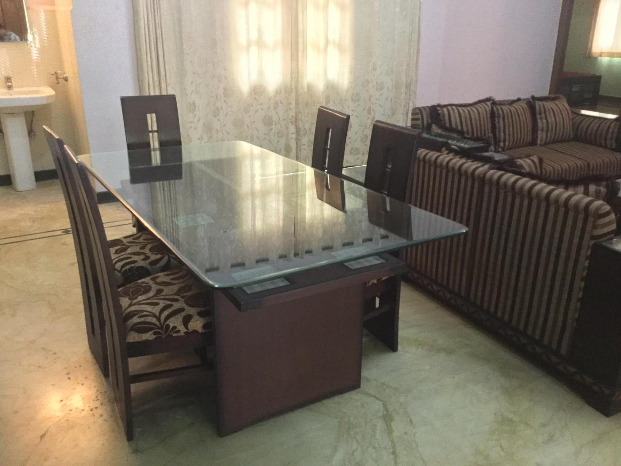 Kd'S Villa - North Goa بورفوريم المظهر الخارجي الصورة