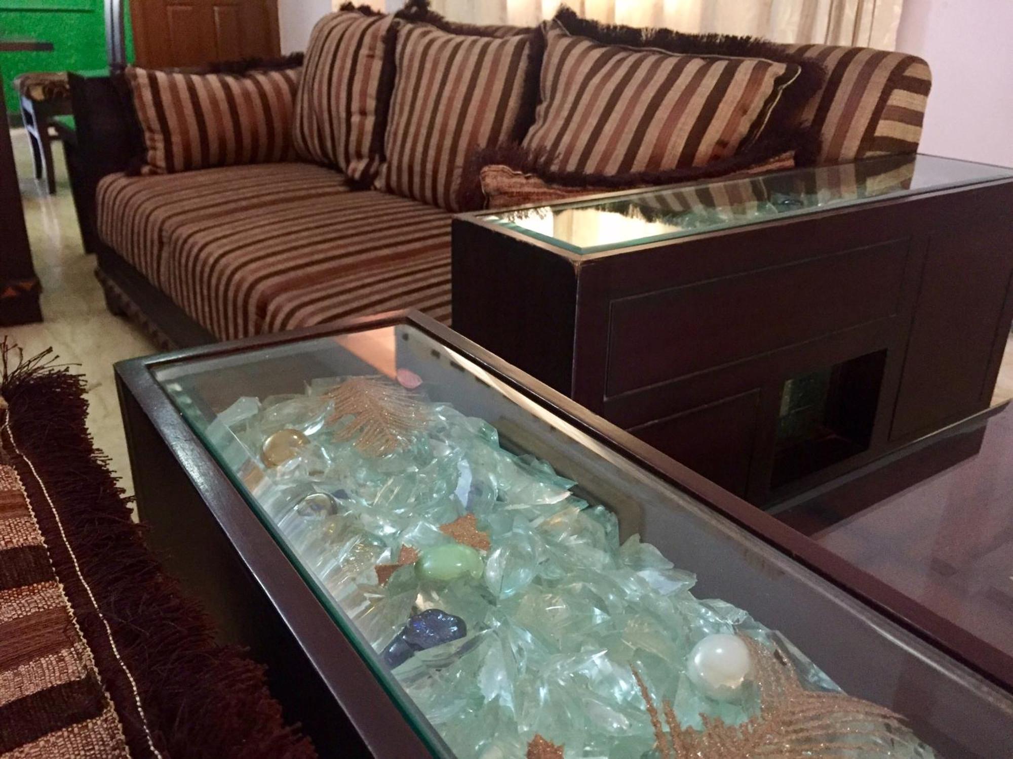 Kd'S Villa - North Goa بورفوريم المظهر الخارجي الصورة