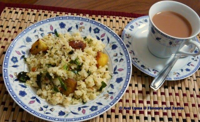 Kd'S Villa - North Goa بورفوريم المظهر الخارجي الصورة